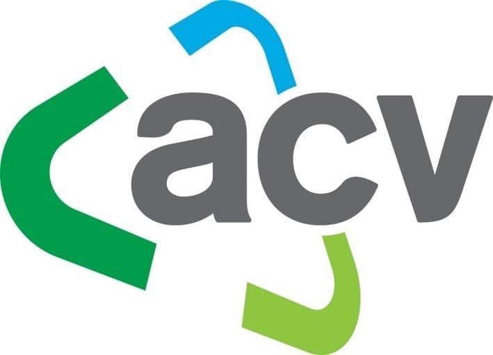 ACV-groep
