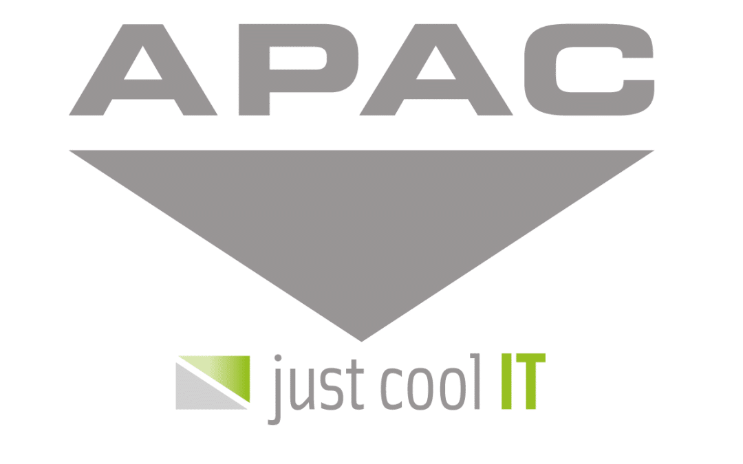 APAC Airconditioning B.V.