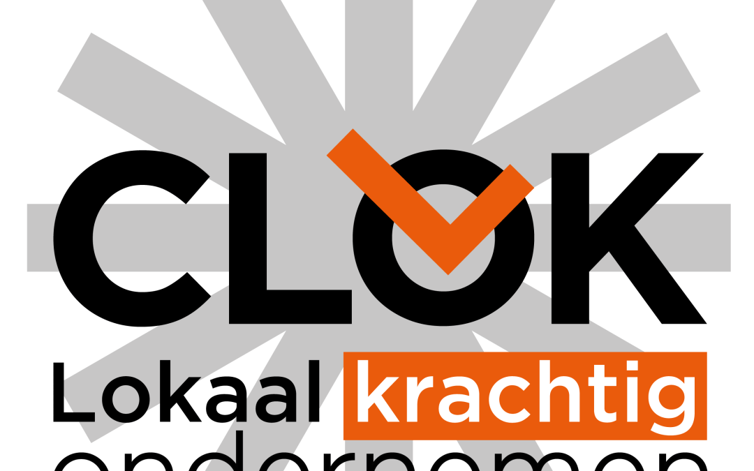 Stichting CLOK