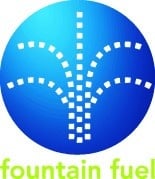 Logo Fountain Fuel