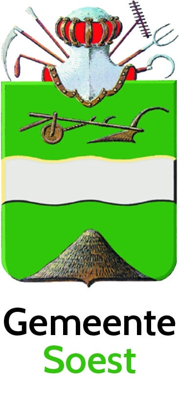 Logo Gemeente Soest
