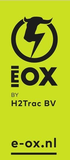 Logo H2 Trac Bv