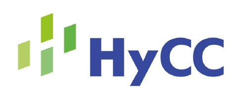Logo HyCC