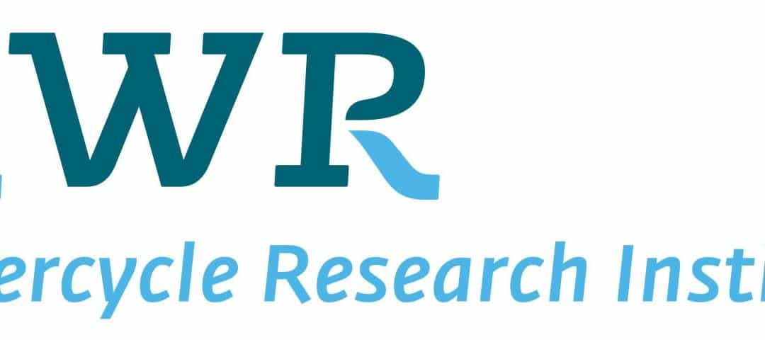 KWR Water Research