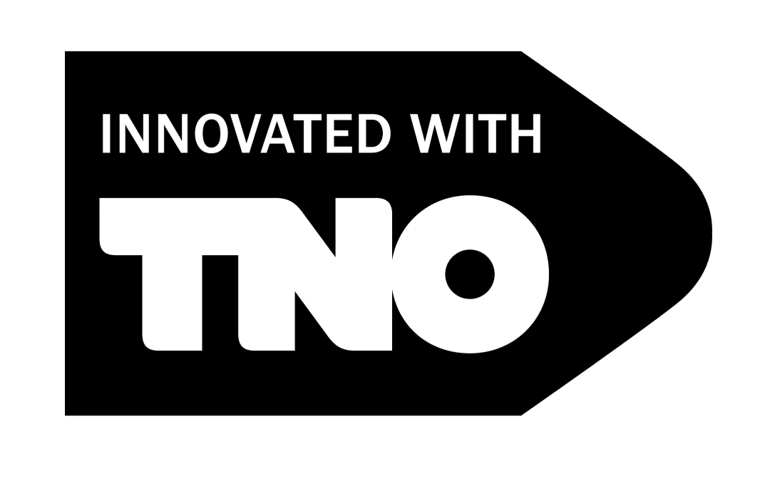 Nederlandse Organisatie voor toegepast-natuurwetenschappelijk onderzoek TNO (TNO)