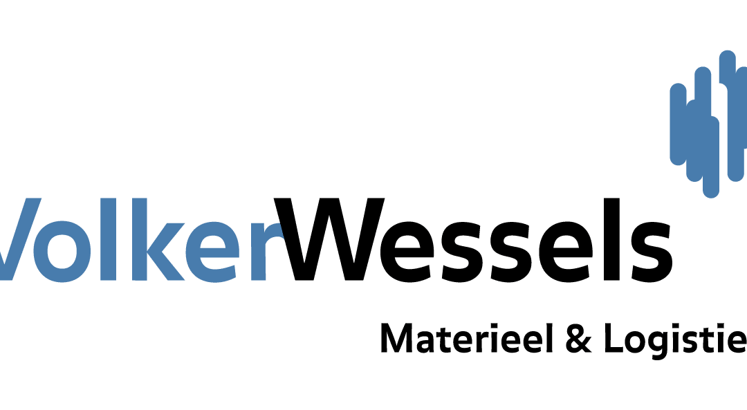 Volker Wessels