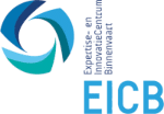 Expertise- en InnovatieCentrum Binnenvaart (EICB)