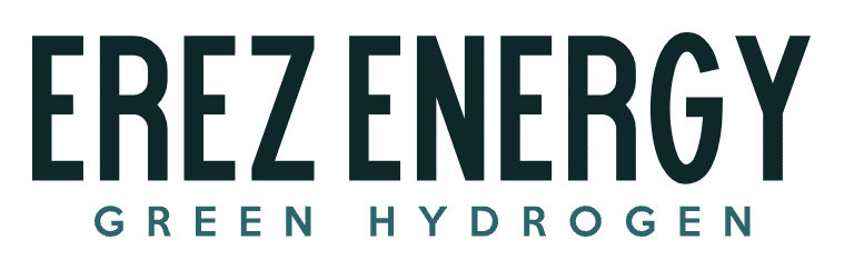 Erez Energy logo