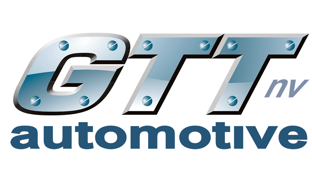GTT Automotive
