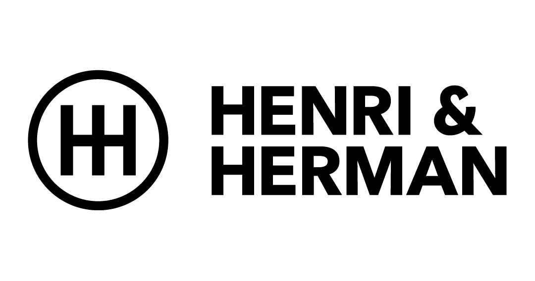 Henri & Herman