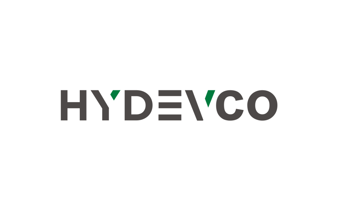 HyDevCo BV