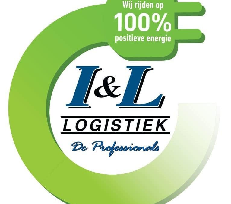 I&L Logistiek