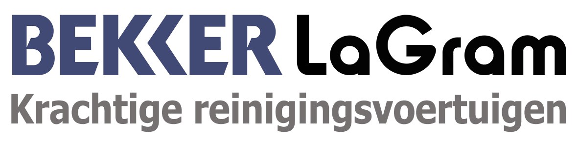 Logo BekkerLaGram