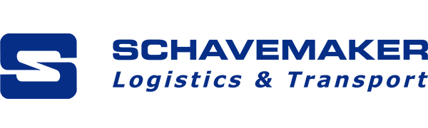 Schavemaker logo