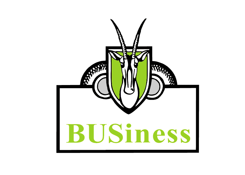 BUSiness-Projects